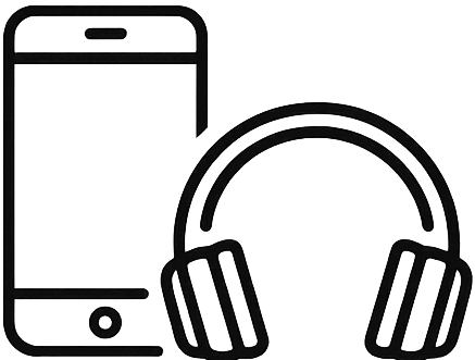 Electronics & Gadgets