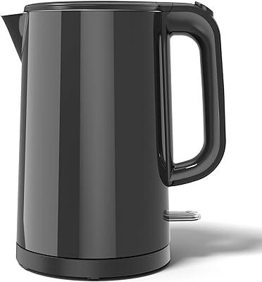 gas burrner & electric kettle & food massager