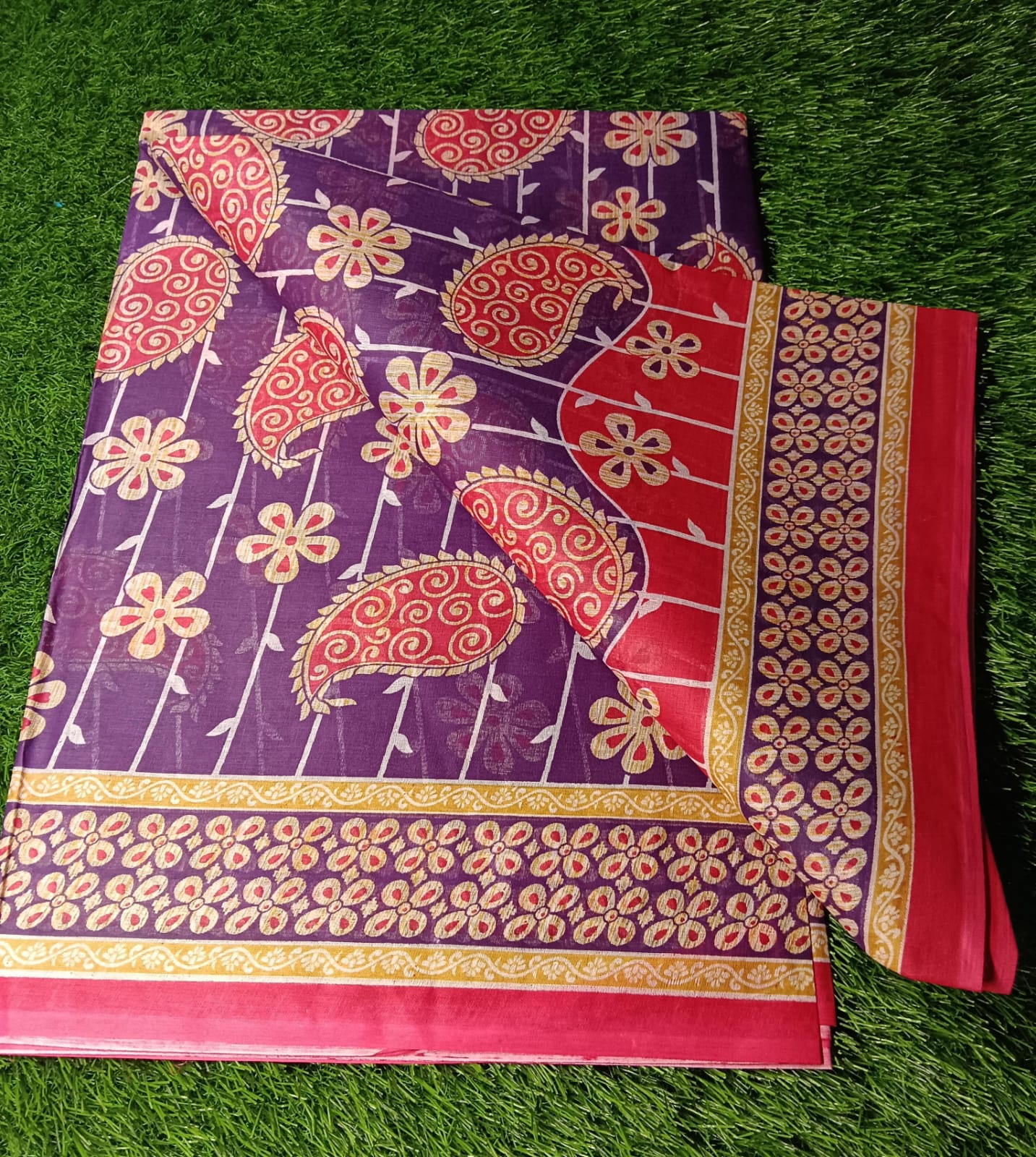 only2 saree