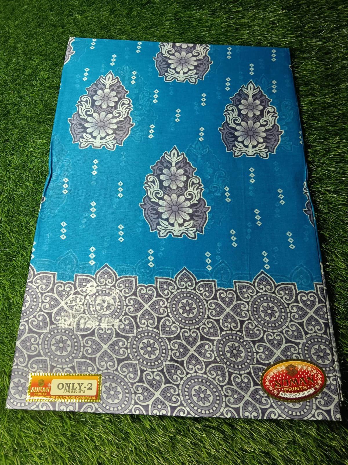 only2 cooton saree
