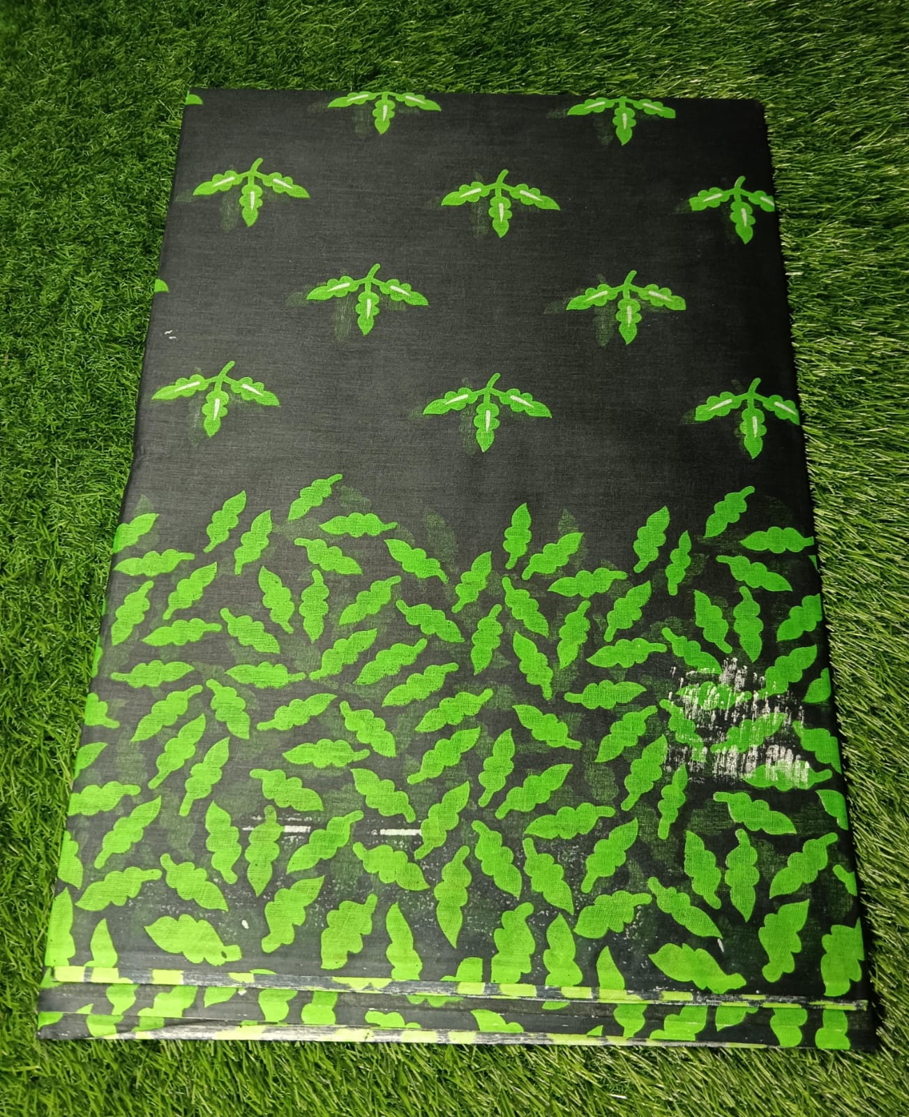 only2 cooton saree