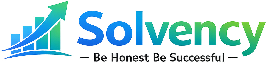 Solvency
